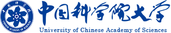永利集团